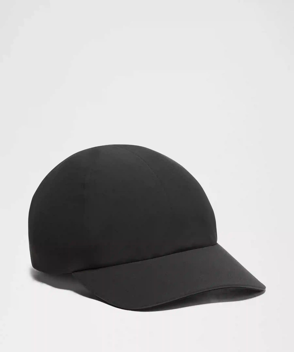 Fast and Free Running Hat