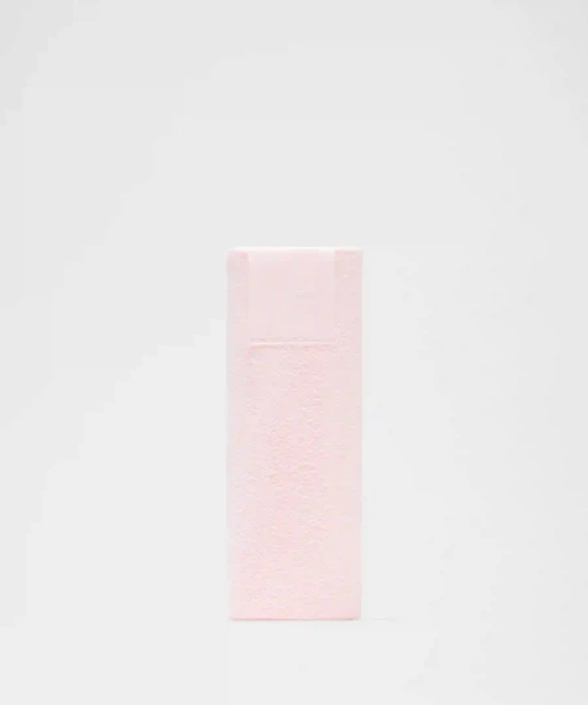 The (Small) Towel