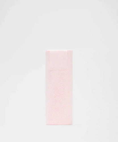 The (Small) Towel