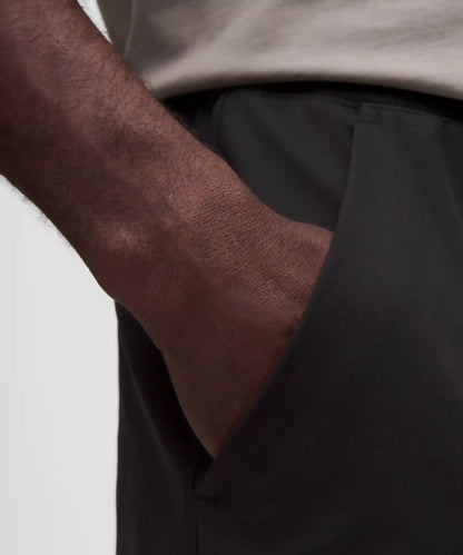 ABC Warpstreme Jogger *Shorter