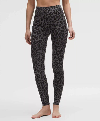 lululemon Align™ High-Rise Pant with Pockets 28"