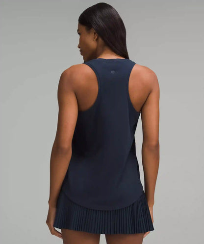 Love Tank Top
