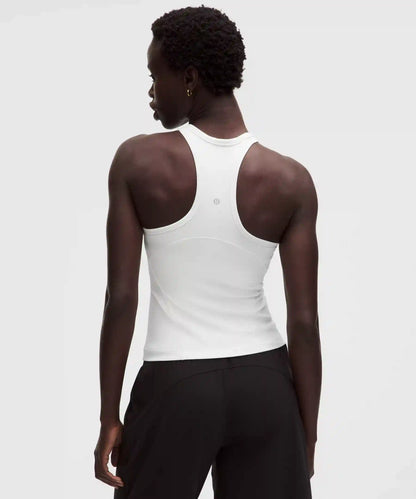 lululemon Align™ Waist-Length Racerback Tank Top