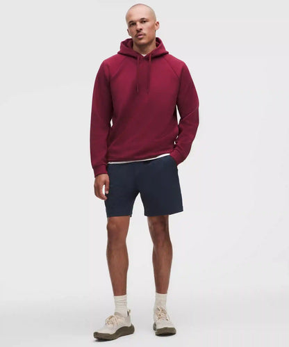 ABC WovenAir Pull-On Short 7"