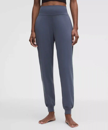 lululemon Align™ High-Rise Jogger *Short