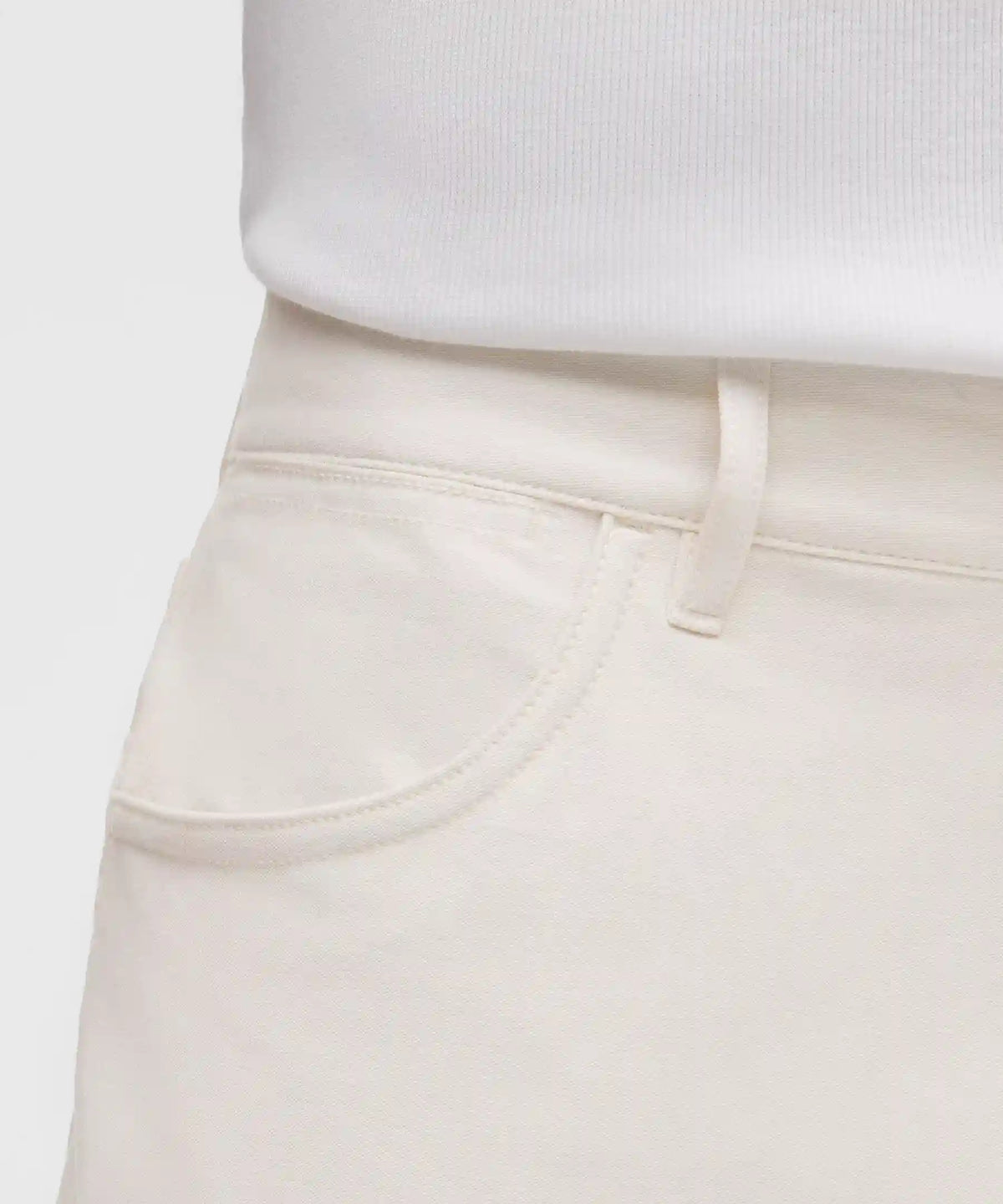 EasyFive Classic-Straight Pant 32L *Light