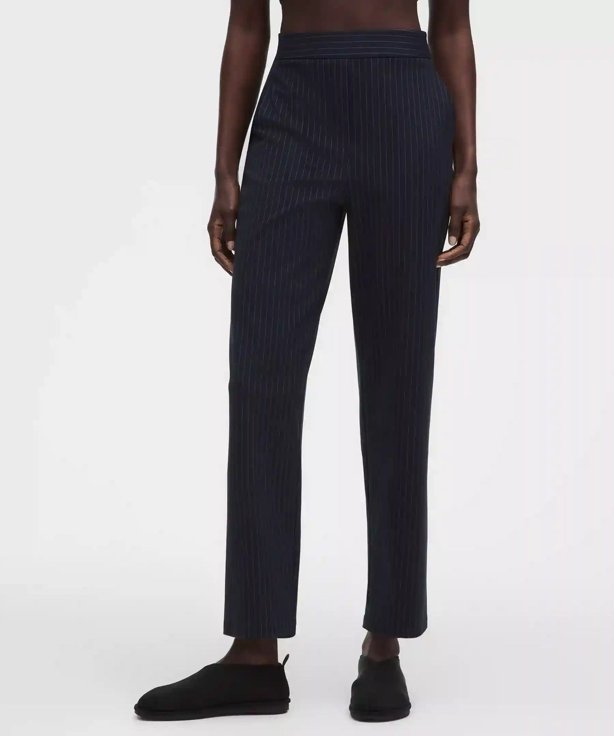 Daydrift High-Rise Tapered Trouser *Tall
