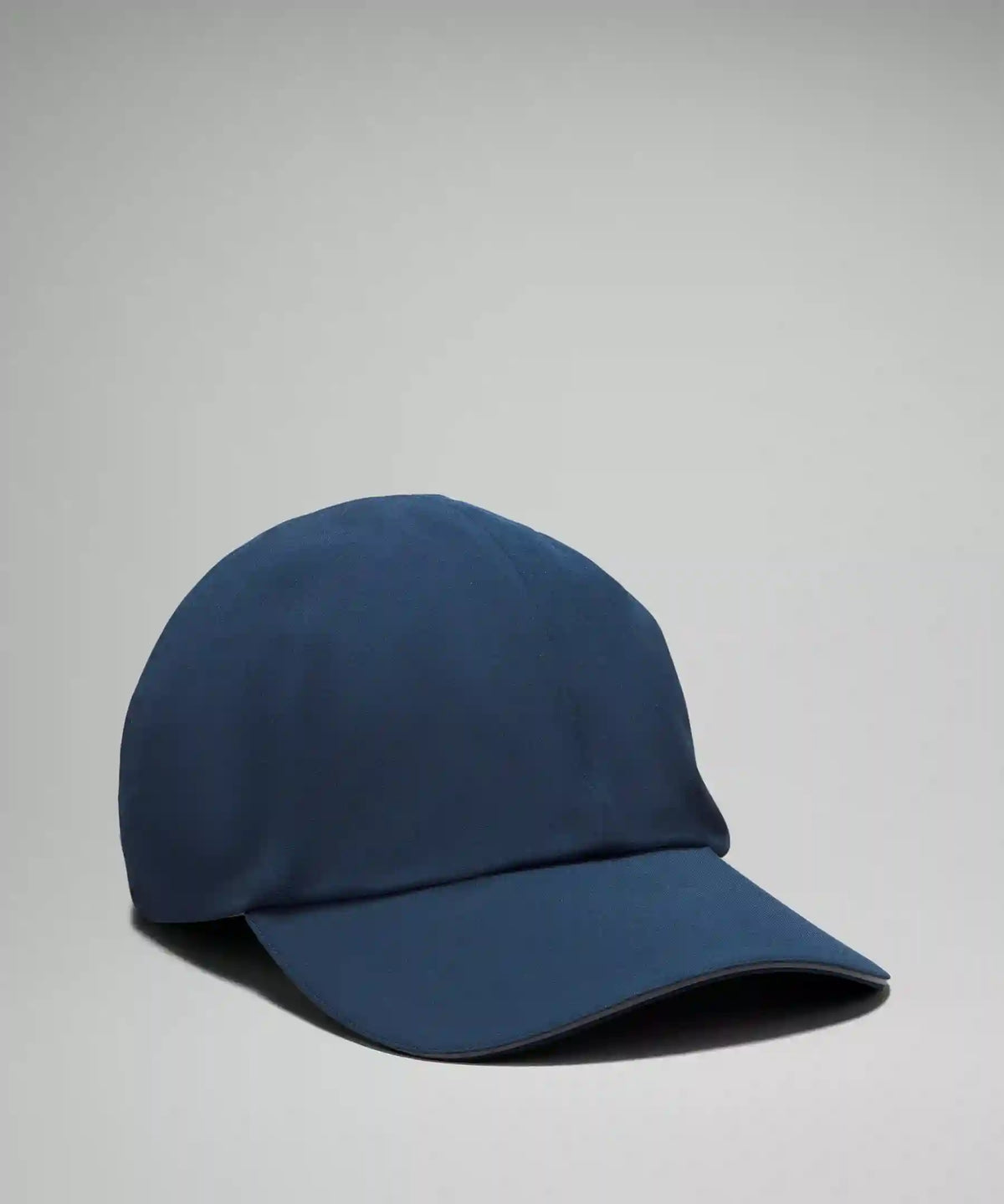 Fast and Free Running Hat