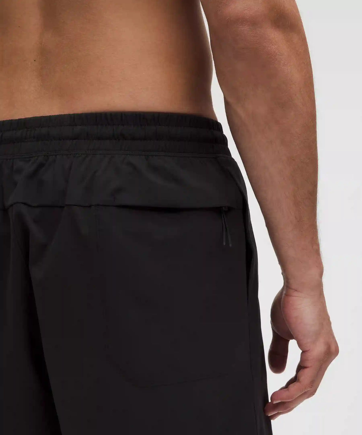 Swim Short 7" *Linerless
