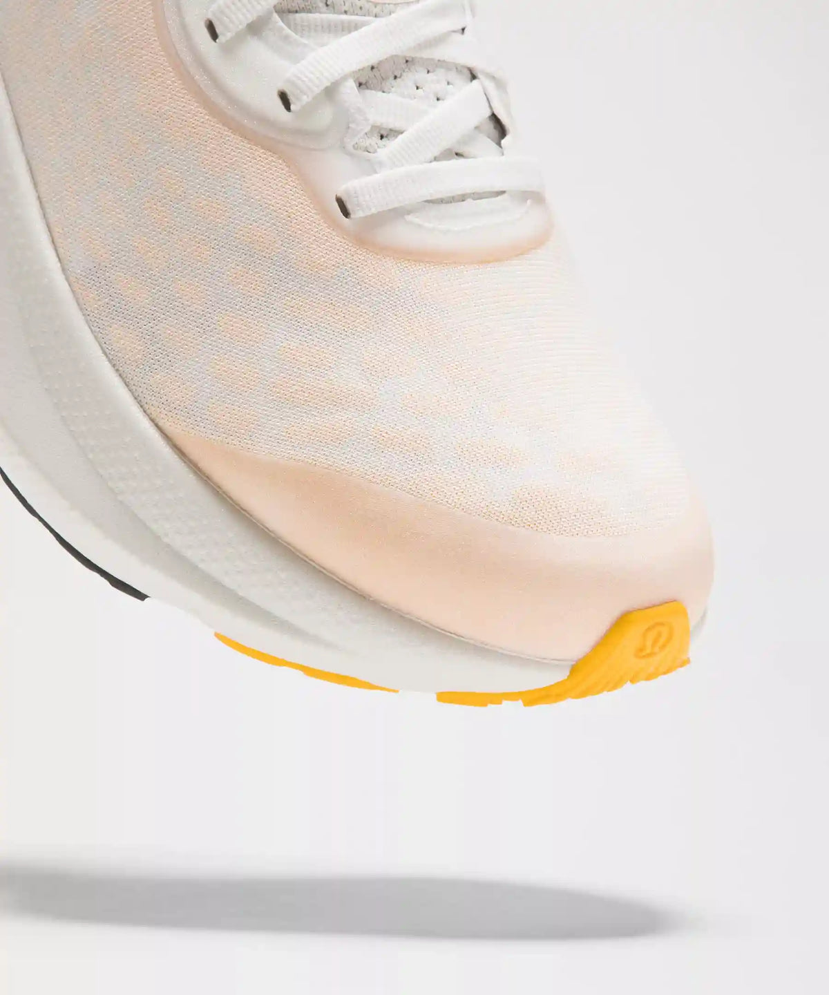 Women's Split Shift Running Shoe