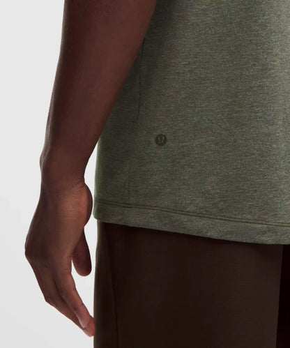 Evolution Short-Sleeve Polo Shirt