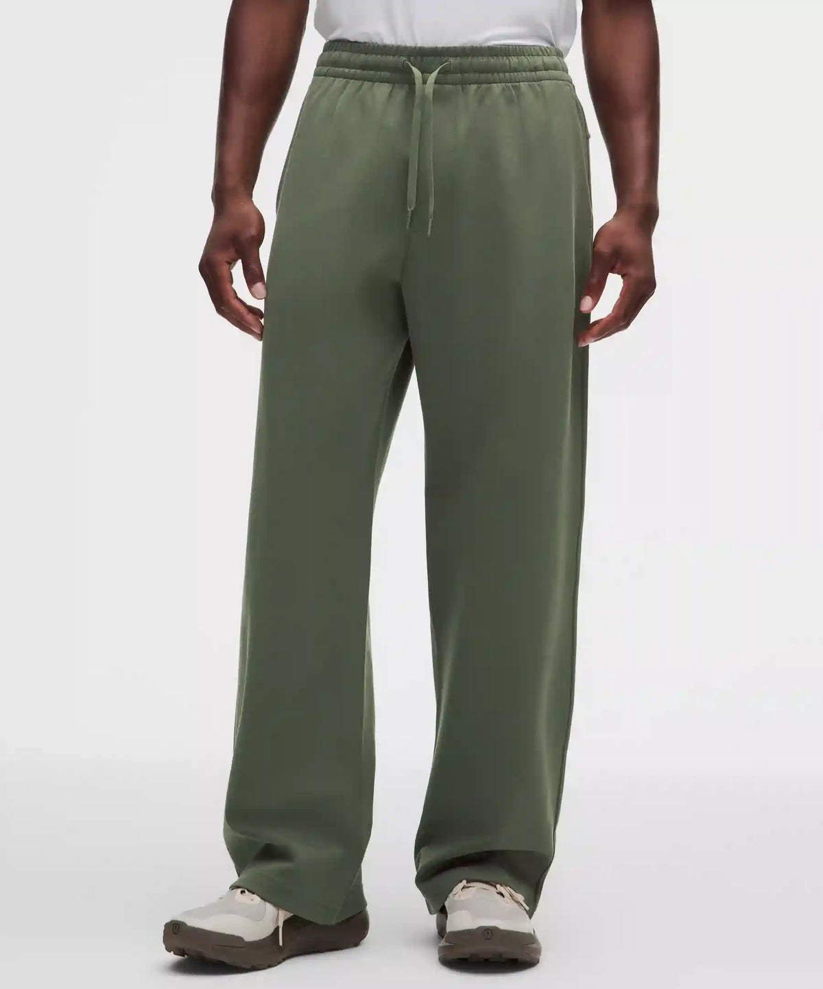 Grand Standard Pant *Regular