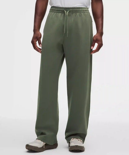 Grand Standard Pant *Regular