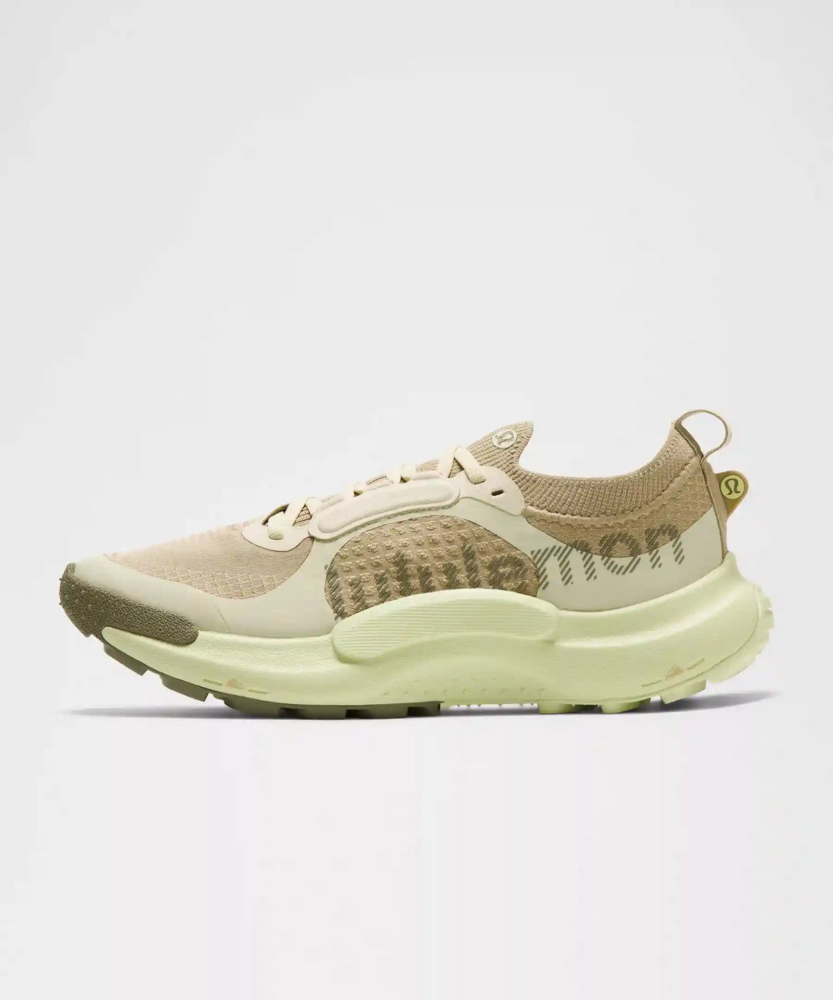 Women's Wildfeel Trail Running Shoe