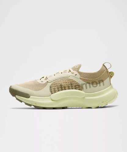 Women's Wildfeel Trail Running Shoe