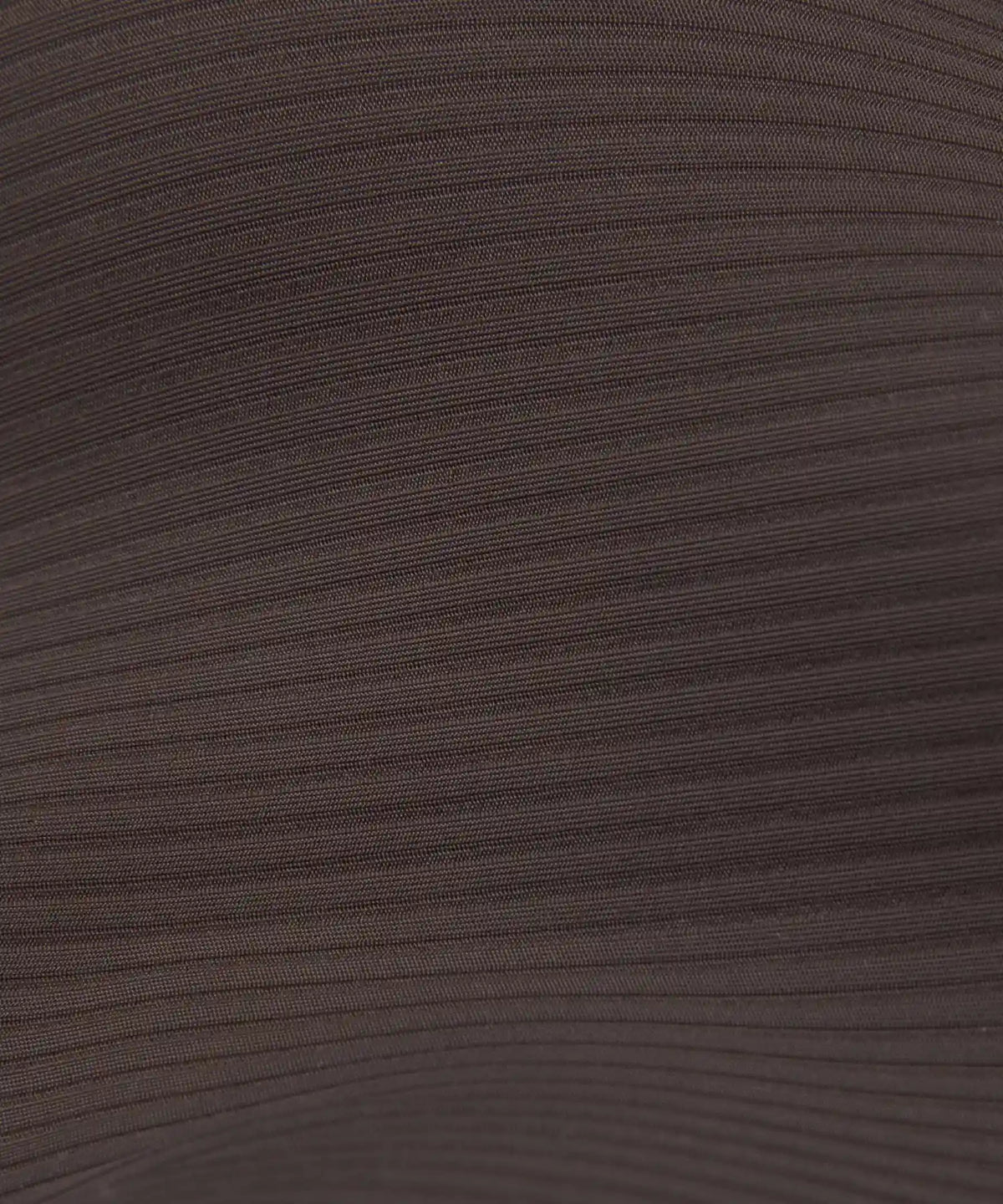 Like a Cloud Ribbed Longline Bra *Light Support, D/DD Cup
