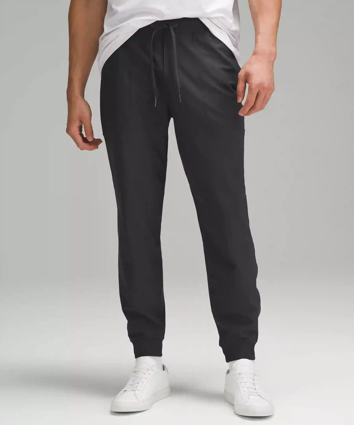 ABC Warpstreme Jogger *Regular