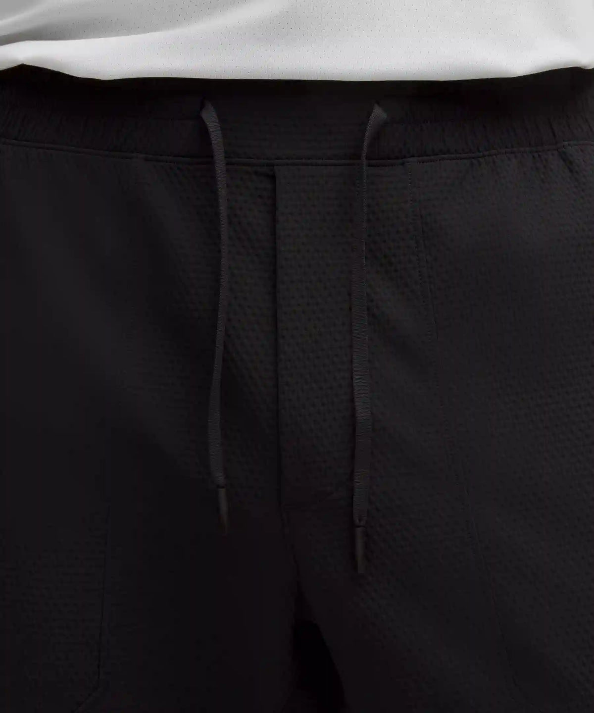 License to Train Textured Jogger *Regular