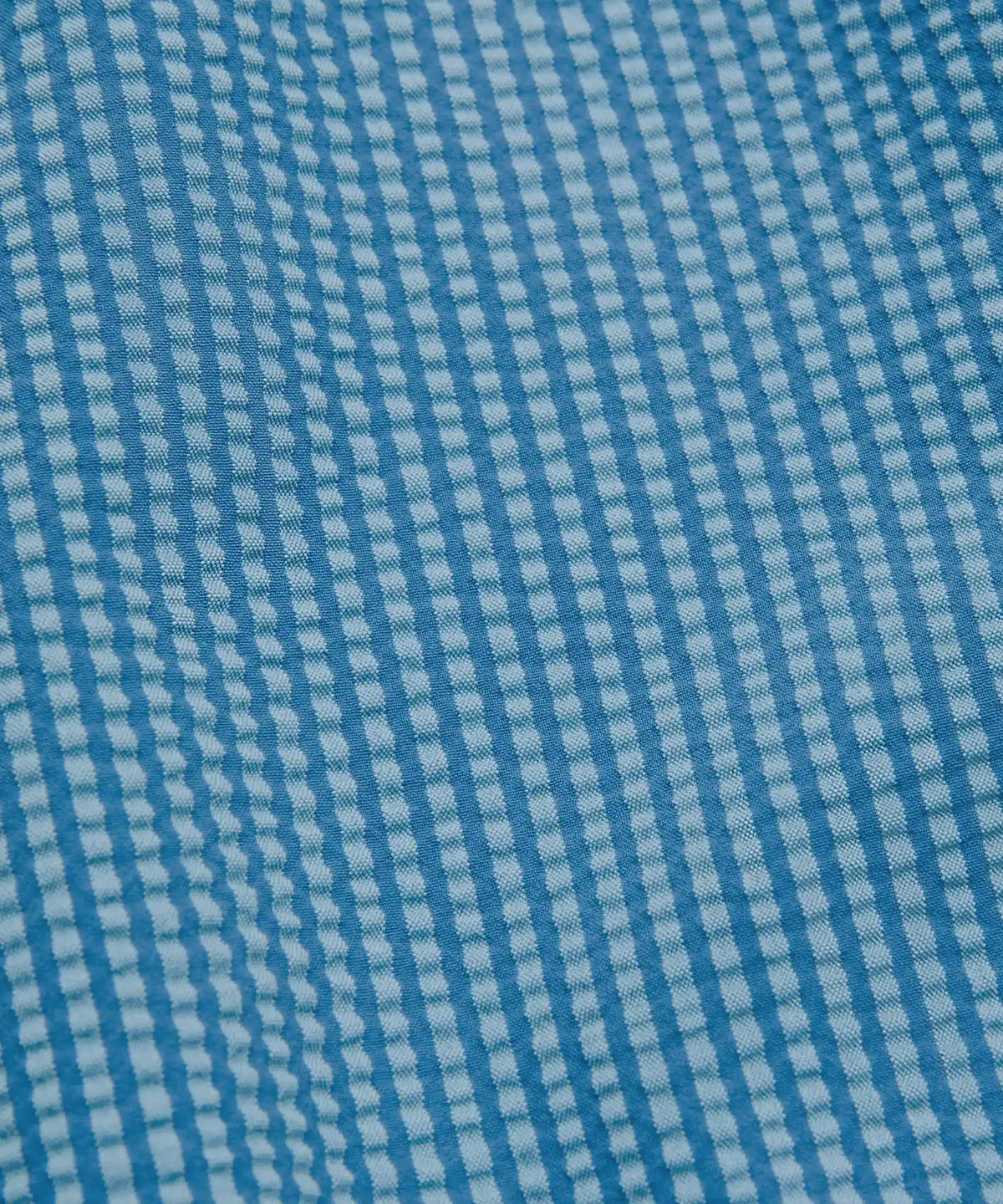 Textured Swim Short 5" *Linerless