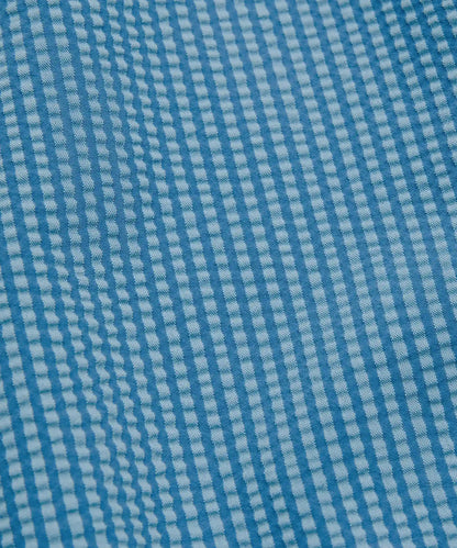 Textured Swim Short 5" *Linerless