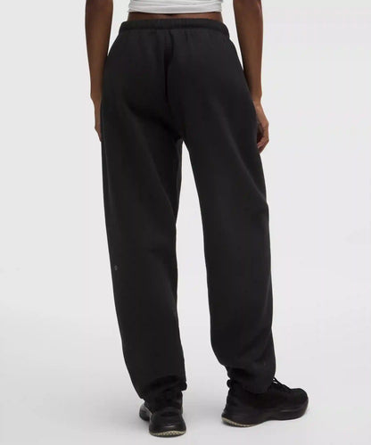 Women's Steady State SuperLoft Jogger