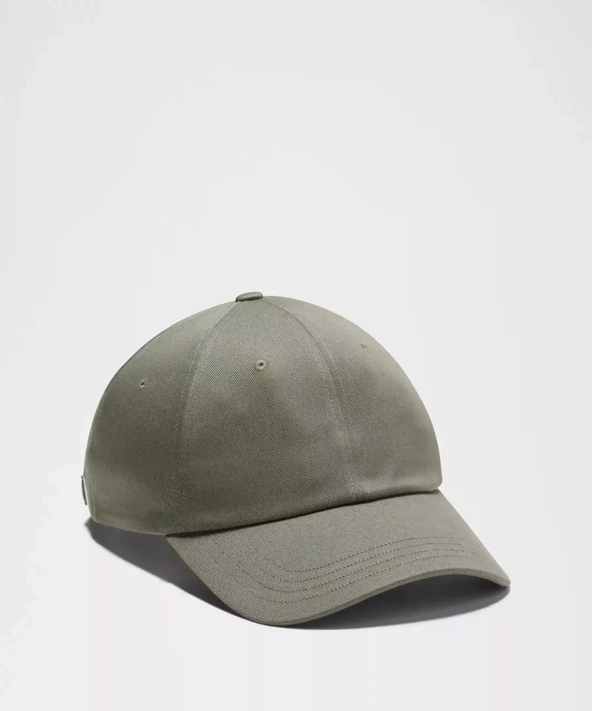 Classic Ball Cap