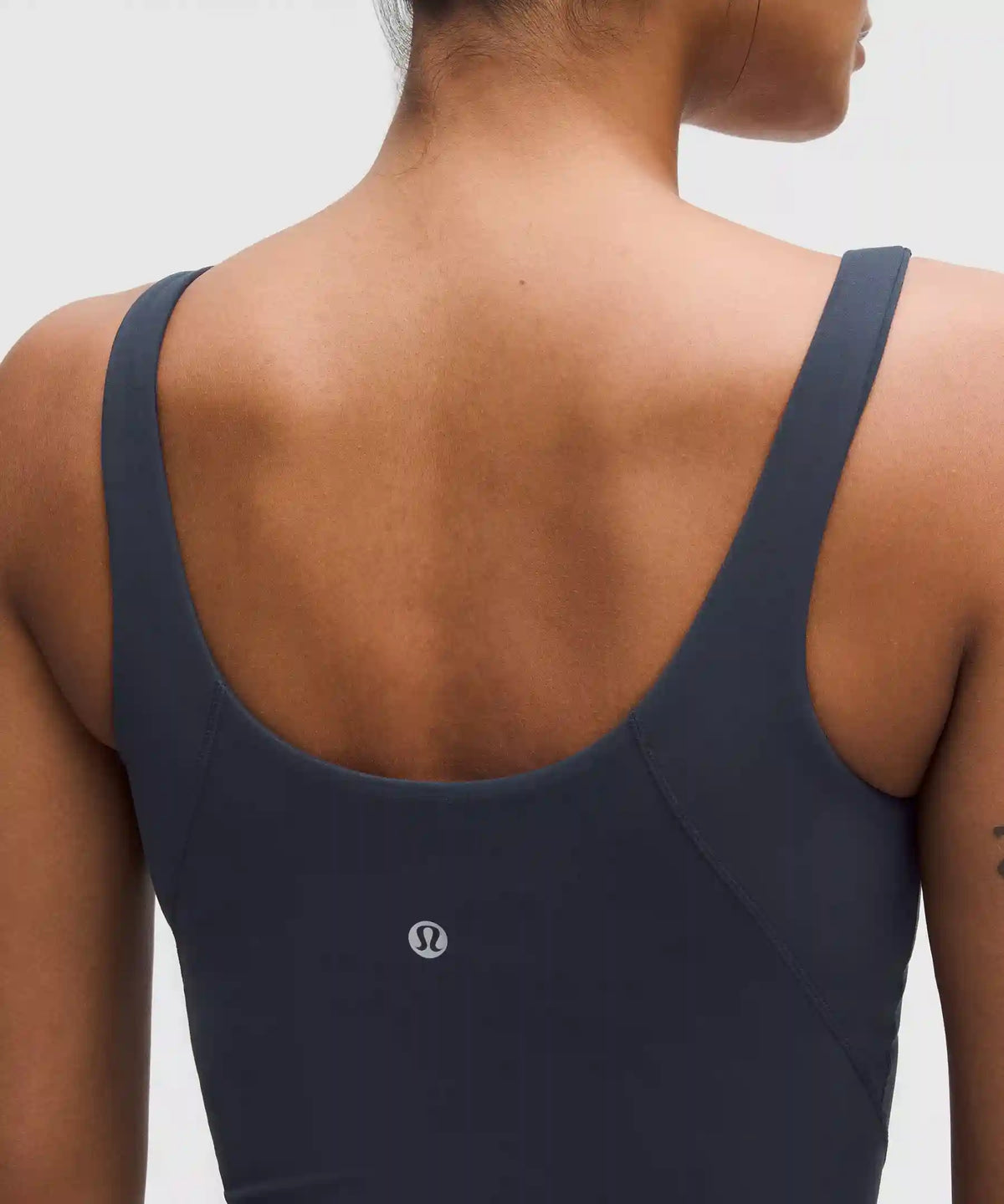 lululemon Align™ Tank Top *Light Support, A/B Cup