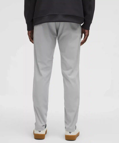 Commission Classic-Fit Pant 32L
