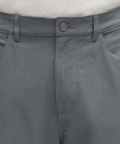 EasyFive Loose-Straight Pant 32L *Light