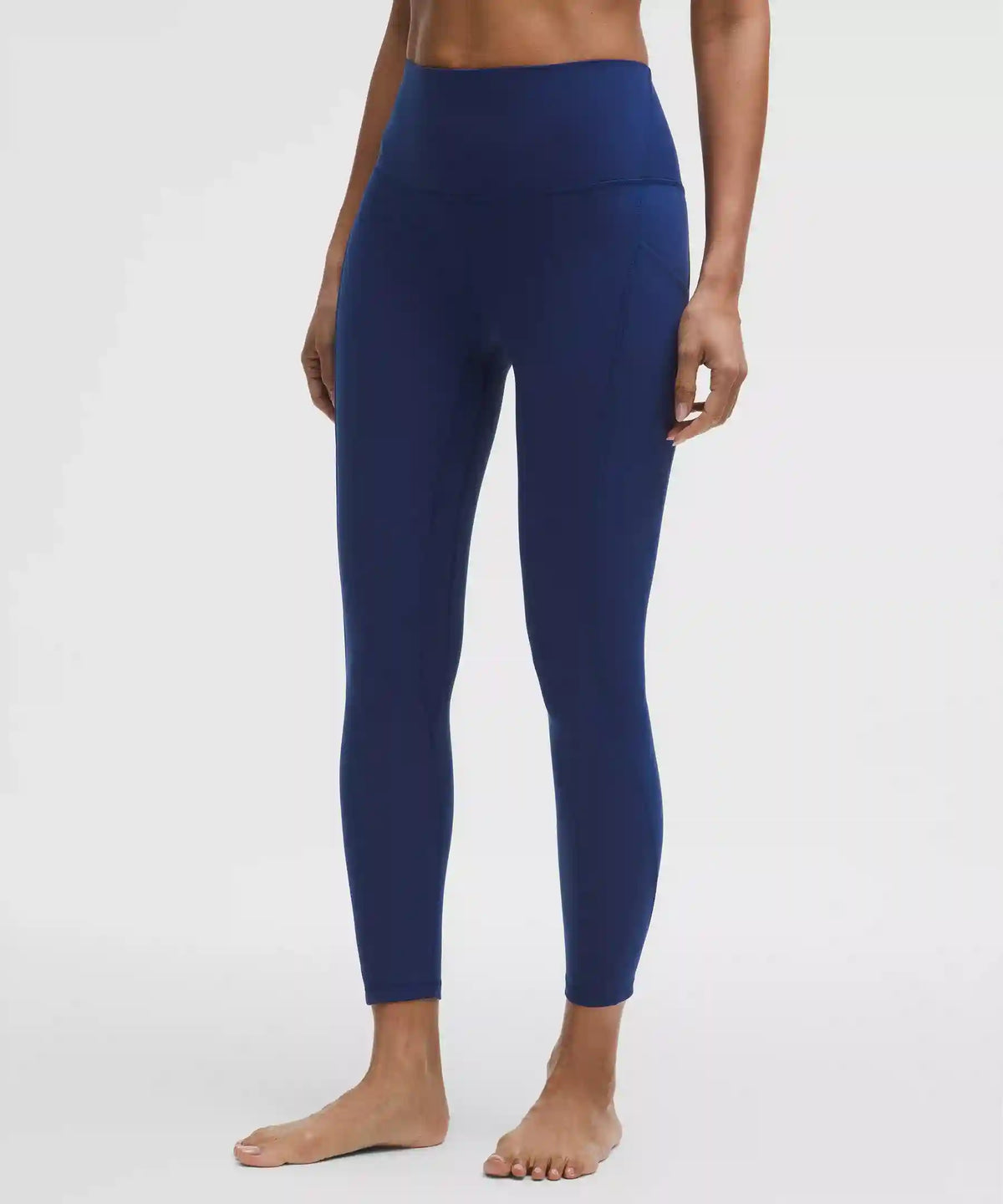 lululemon Align™ High-Rise Pant with Pockets 25"