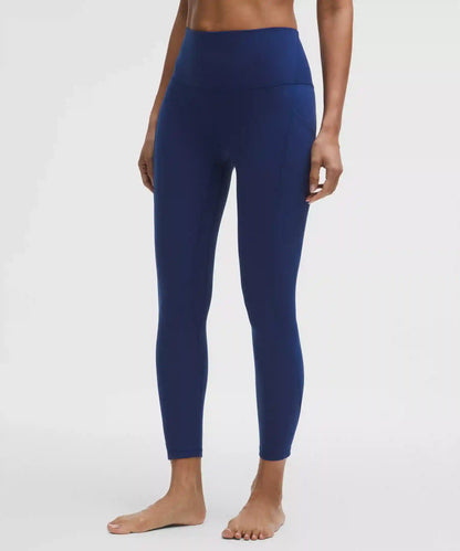 lululemon Align™ High-Rise Pant with Pockets 25"