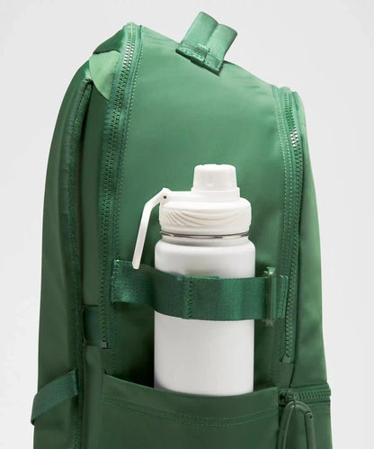 New Crew Backpack Large 30L