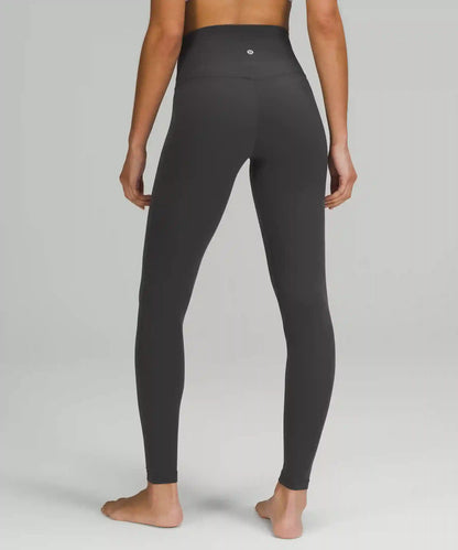 lululemon Align™ High-Rise Pant 28"