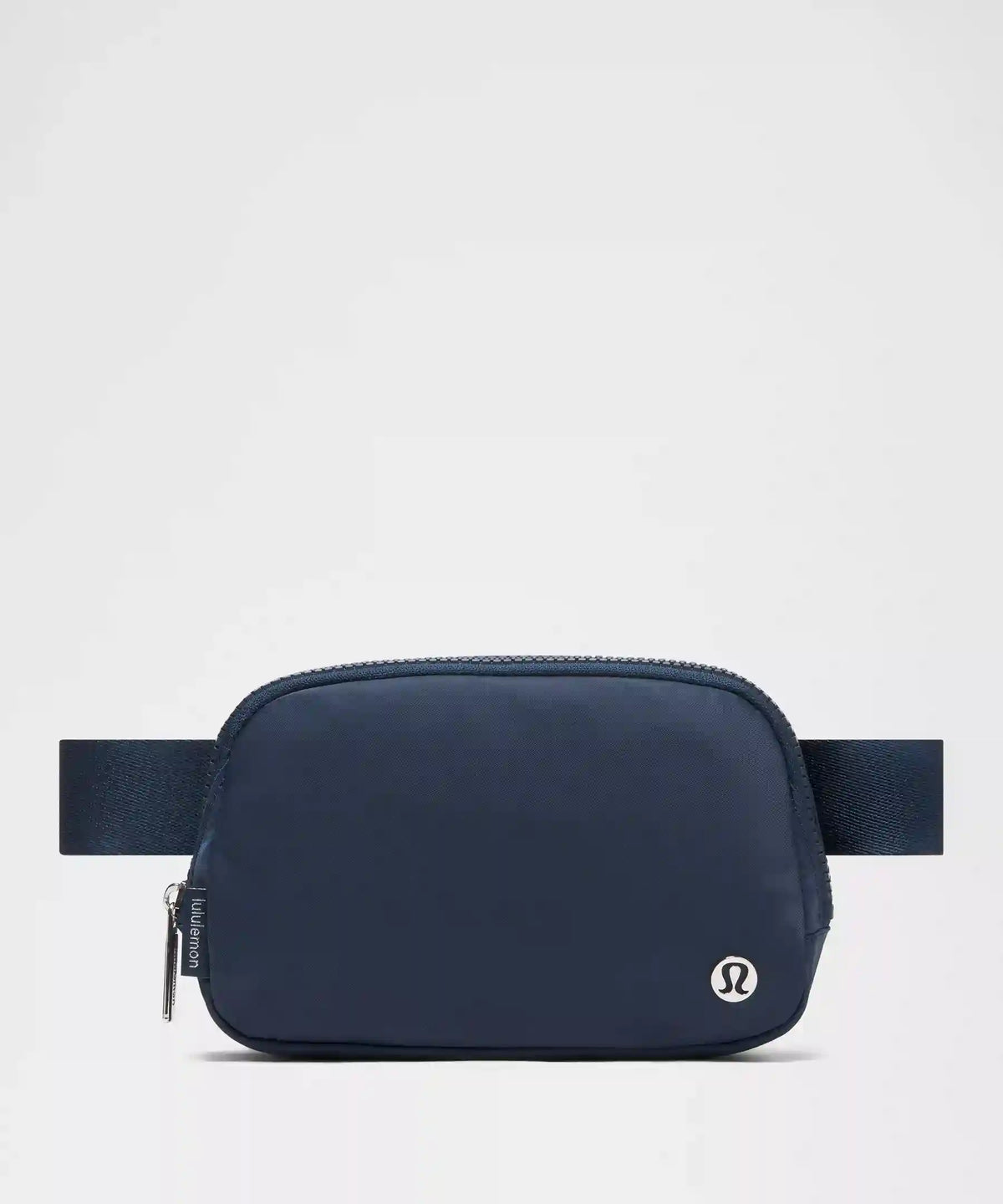 Everywhere Belt Bag with Long Strap 1L