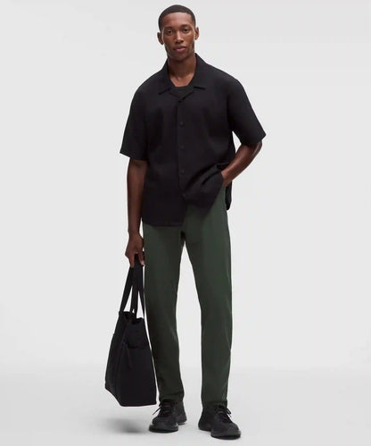 ABC Classic-Fit 5 Pocket Pant 34L *Warpstreme