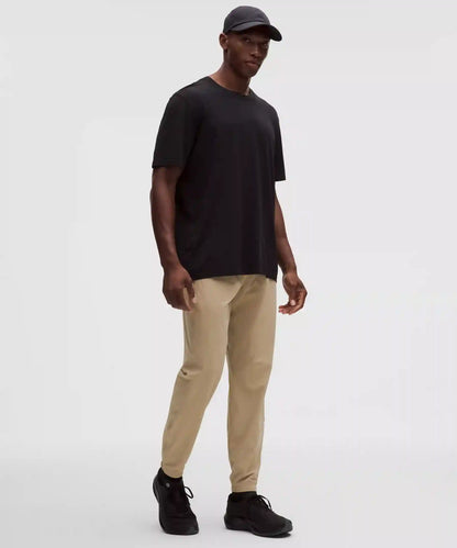 Mile Maker Jogger *Regular