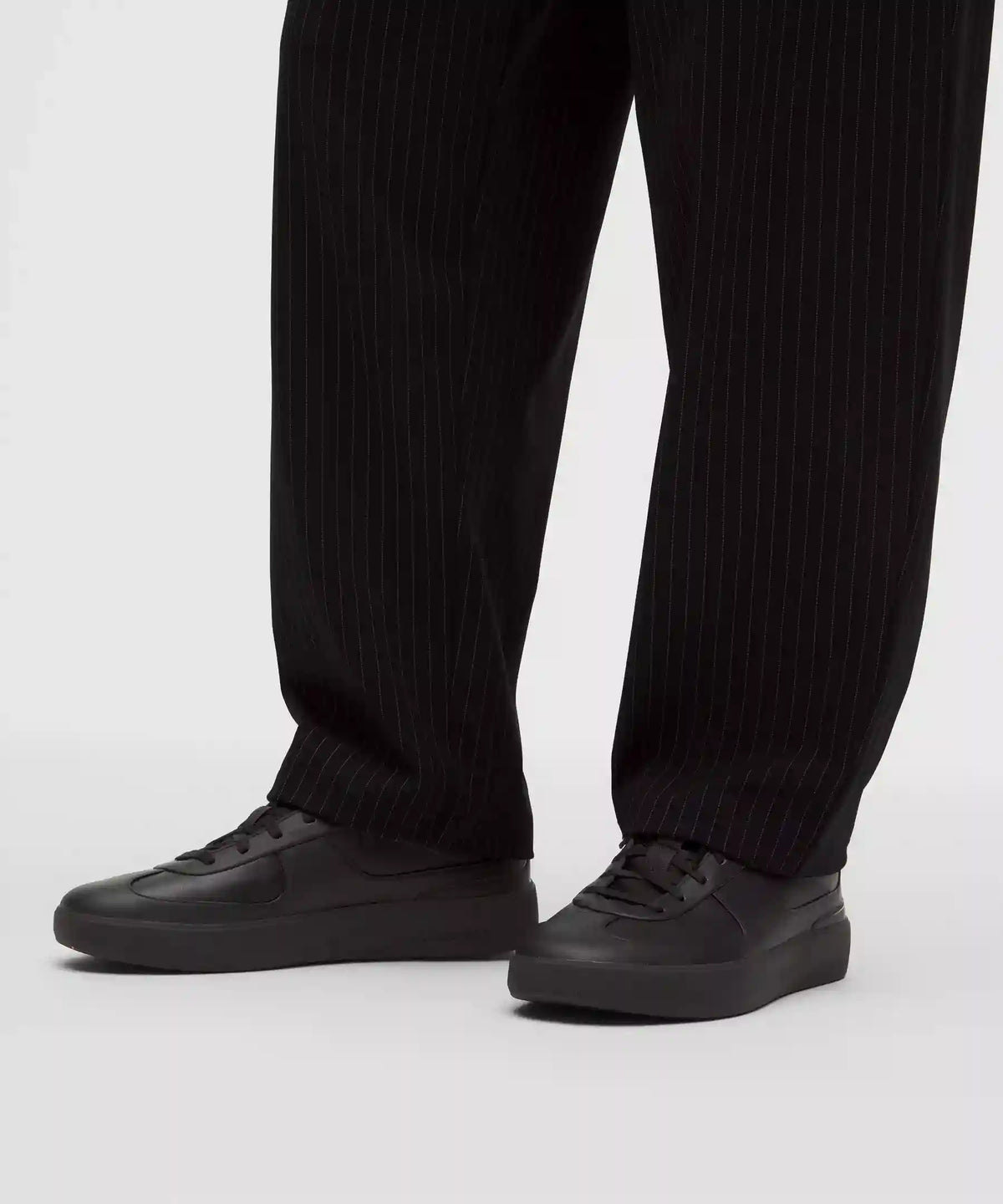 Men's Cityverse Sneaker