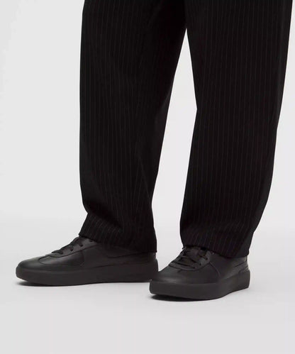 Men's Cityverse Sneaker