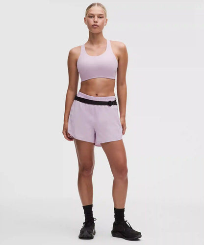 lululemon Energy Bra *High Support, B–G Cups
