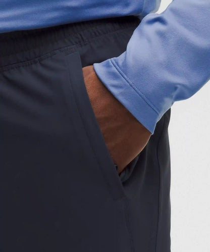 Pace Breaker Jogger *Shorter