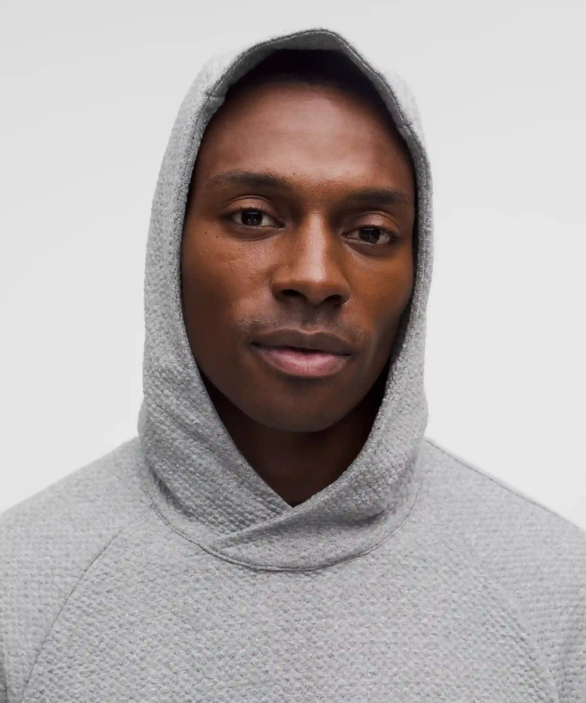 Ease The Day Hoodie