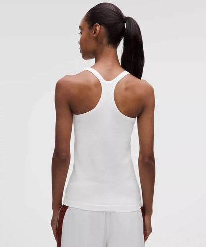 Ebb to Street Tank Top *Light Support, B/C Cup