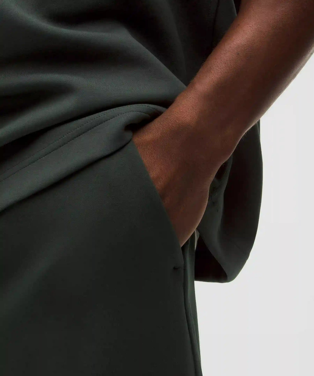 Grand Standard Pant *Regular