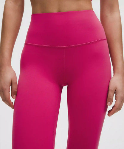 lululemon Align™ High-Rise Pant 25"