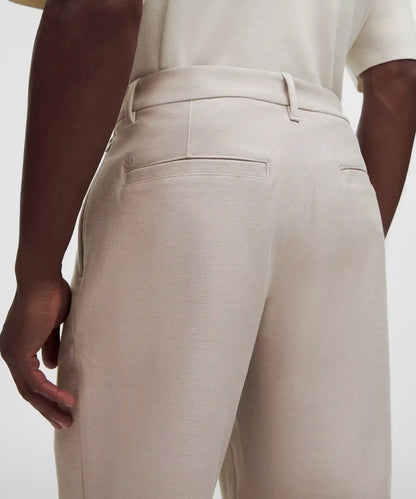 Slacker Loose-Straight Trouser 32L