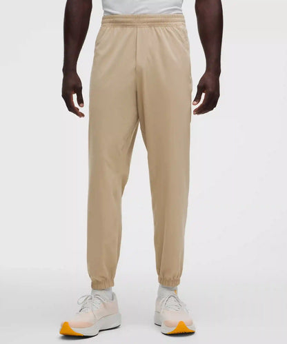 Pace Breaker Jogger *Tall