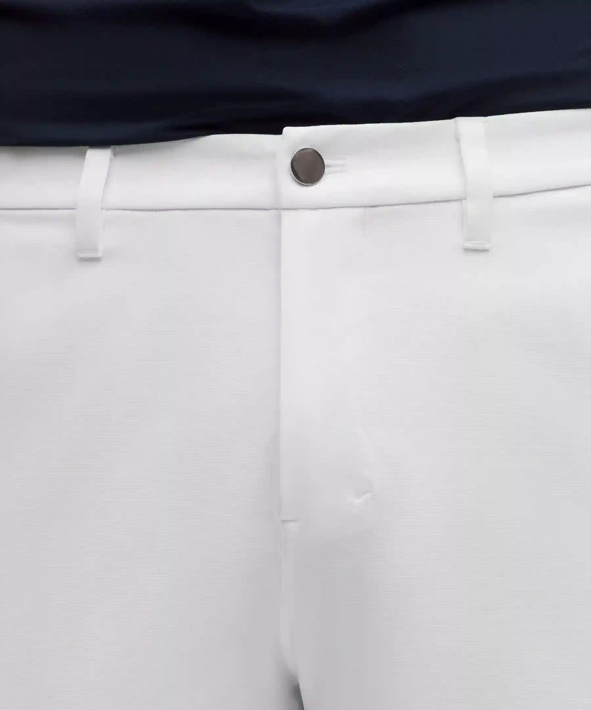 ABC Classic-Fit Golf Short 9"
