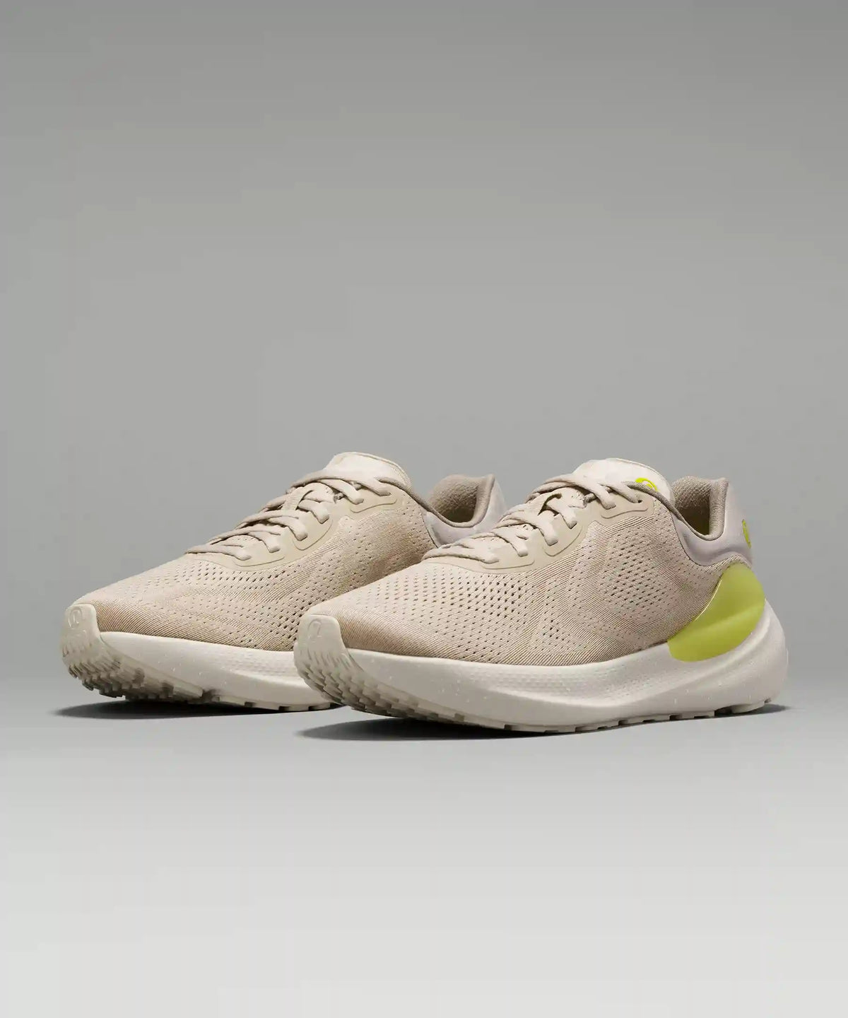 Men's Beyondfeel Running Shoe