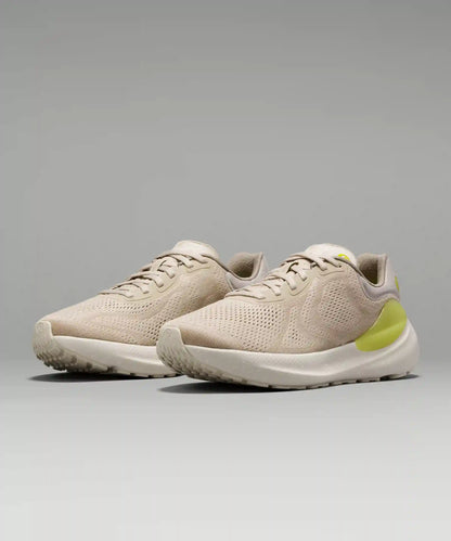 Men's Beyondfeel Running Shoe