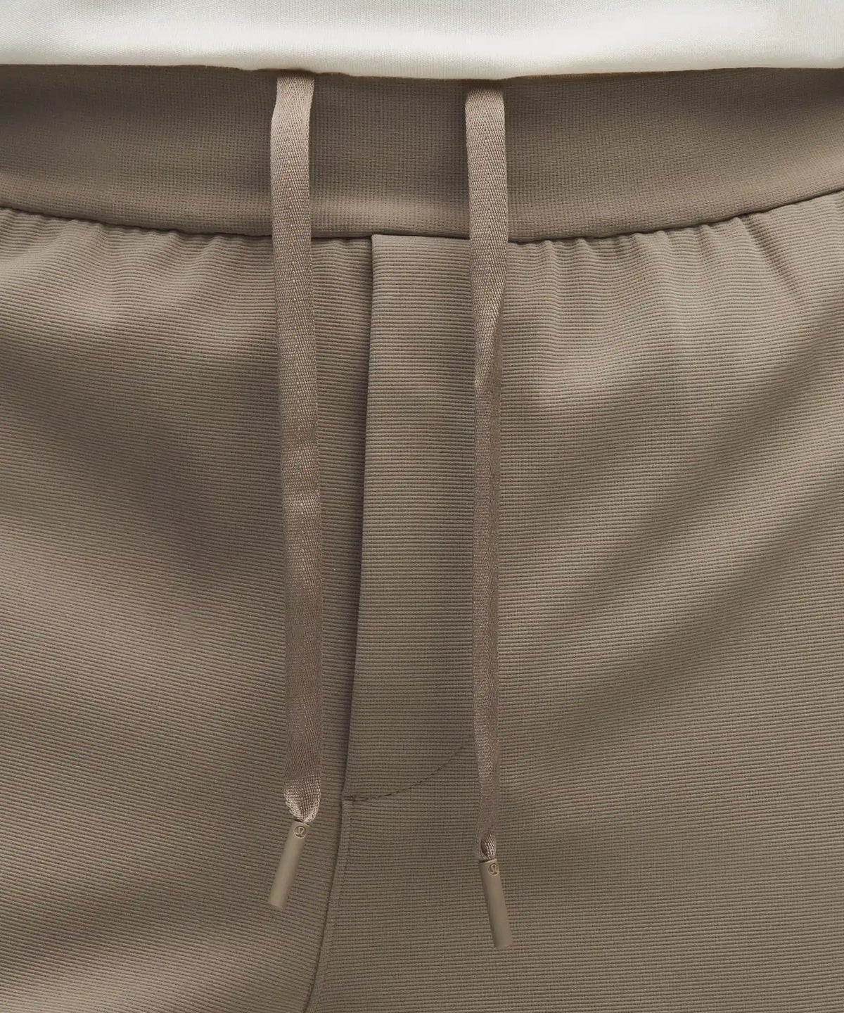 Sojourn Jogger *Shorter